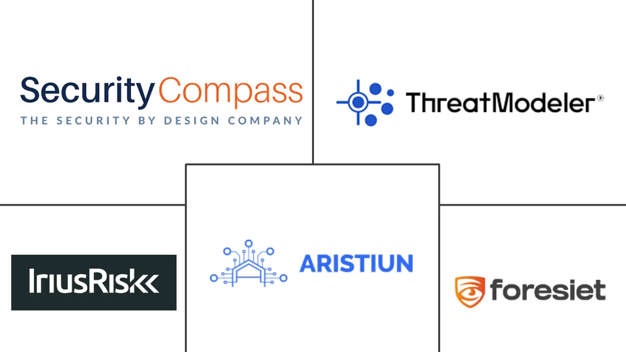 Related Companies Logo