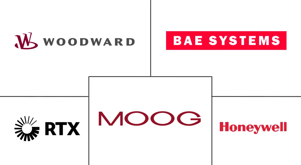 Related Companies Logo