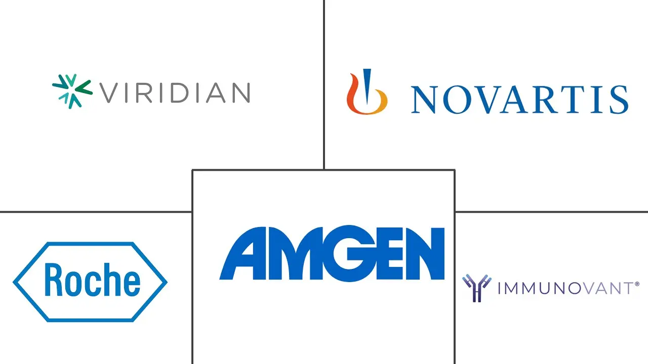 Related Companies Logo