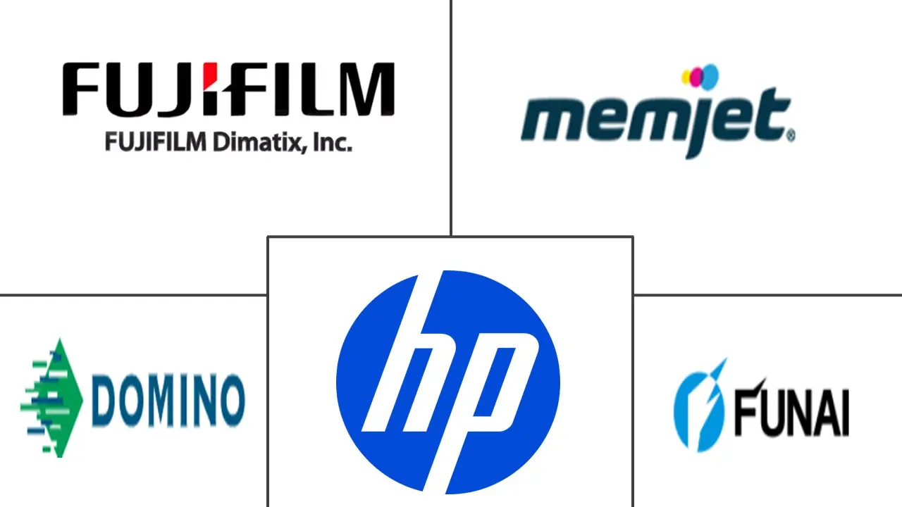 Related Companies Logo