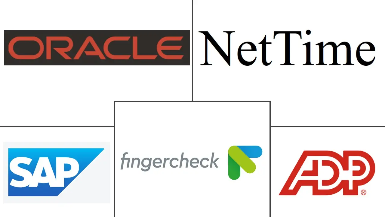 Related Companies Logo