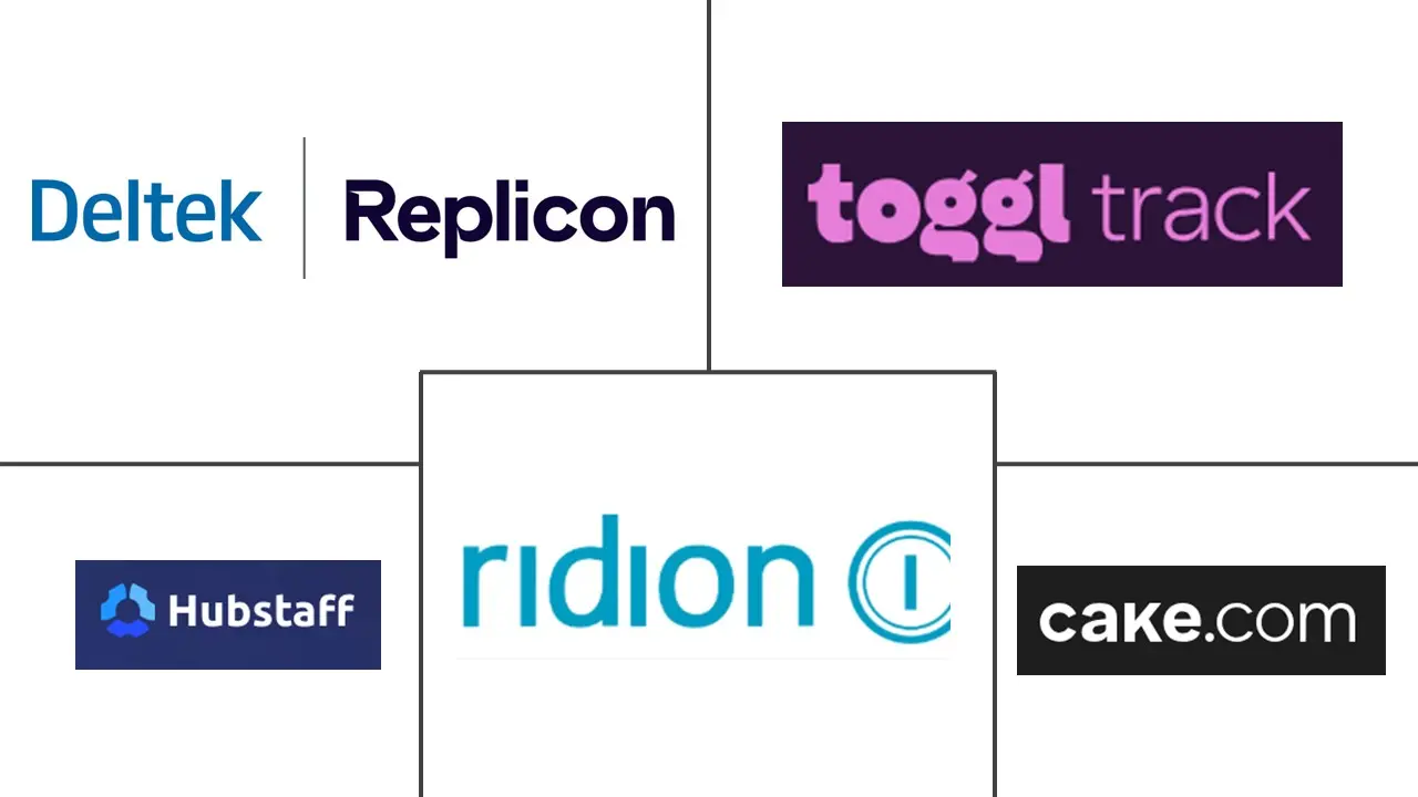 Related Companies Logo