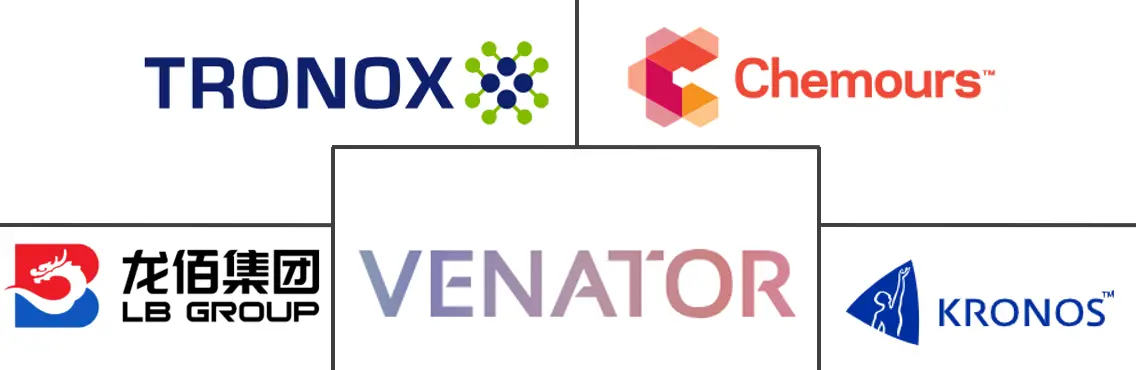 Related Companies Logo