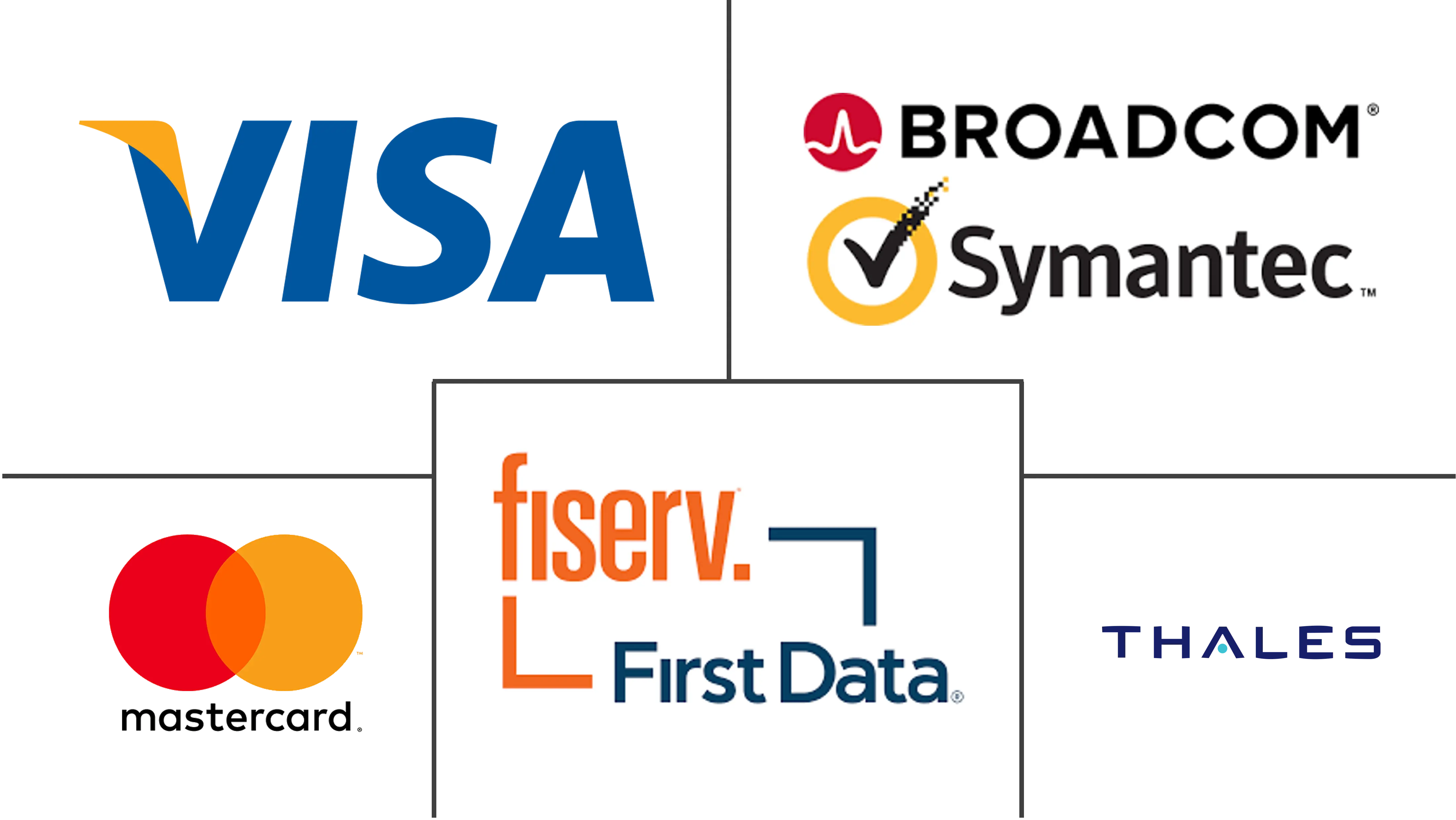 Related Companies Logo