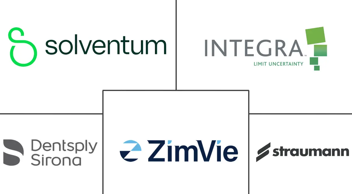 Related Companies Logo