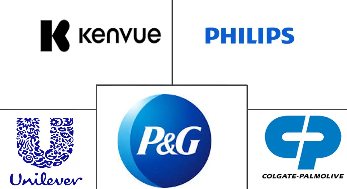 Related Companies Logo