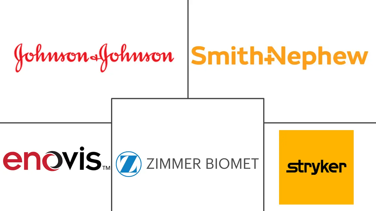 Related Companies Logo
