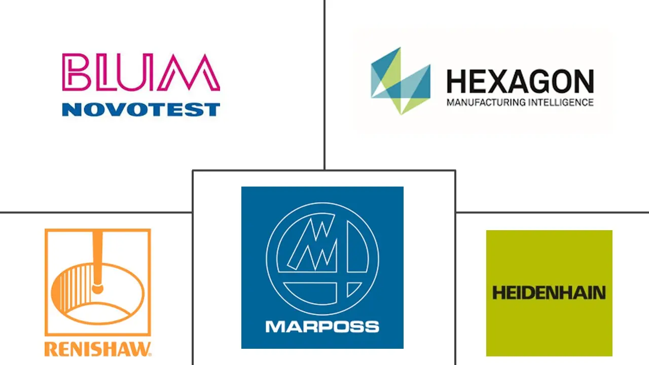 Related Companies Logo