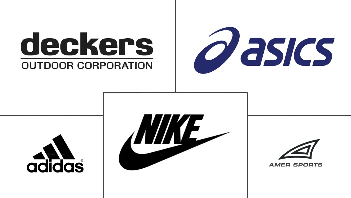 Related Companies Logo