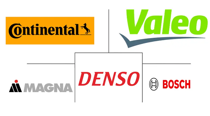 Related Companies Logo