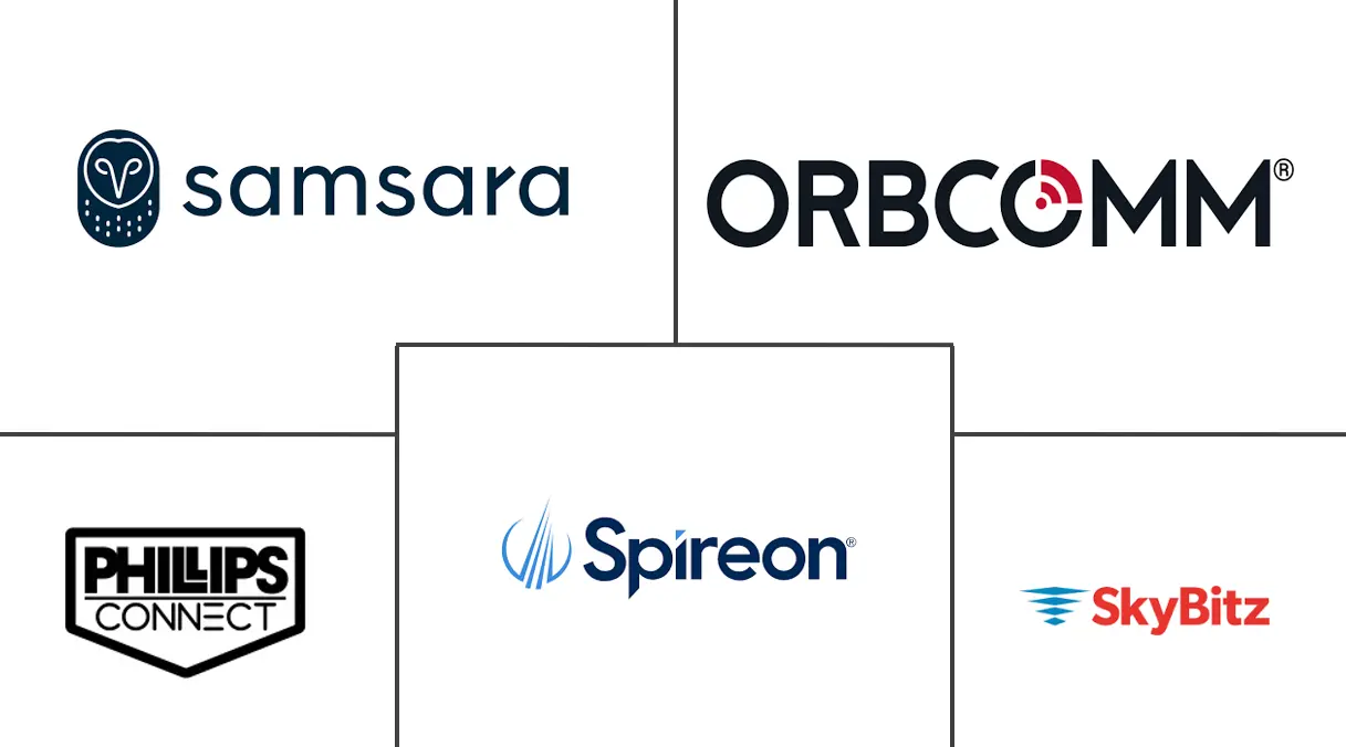 관련 기업 로고