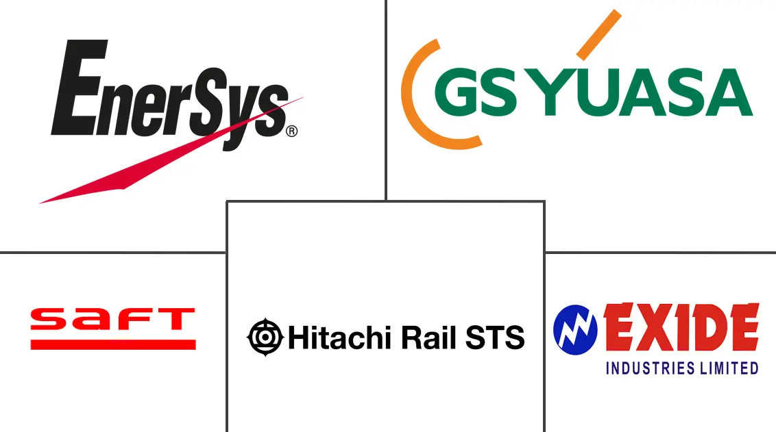 Related Companies Logo