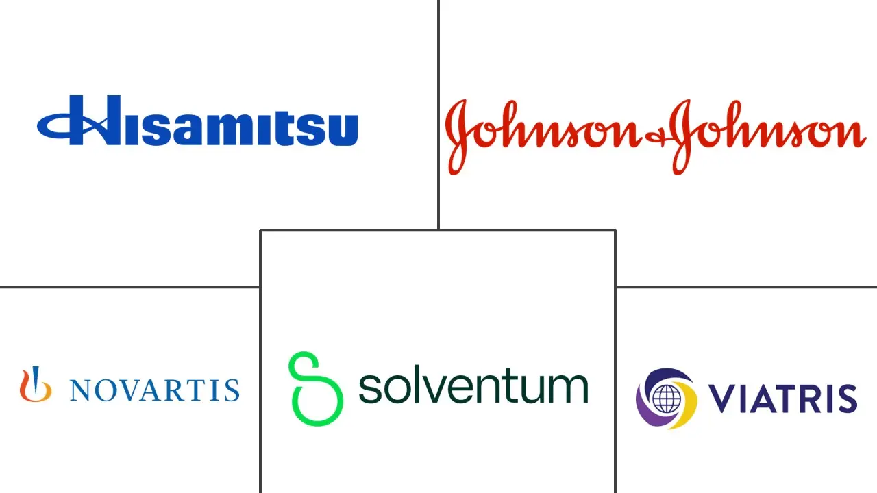 Related Companies Logo