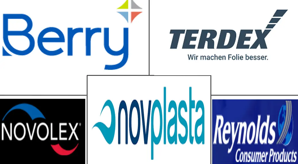 Related Companies Logo