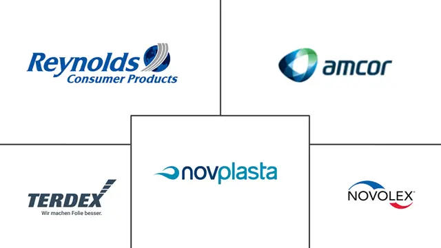 Related Companies Logo