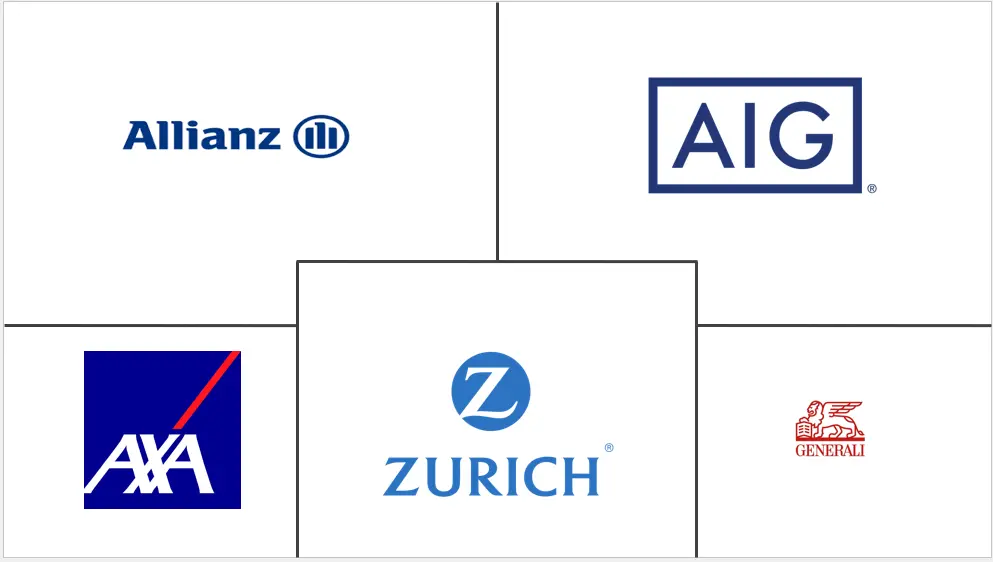 Related Companies Logo