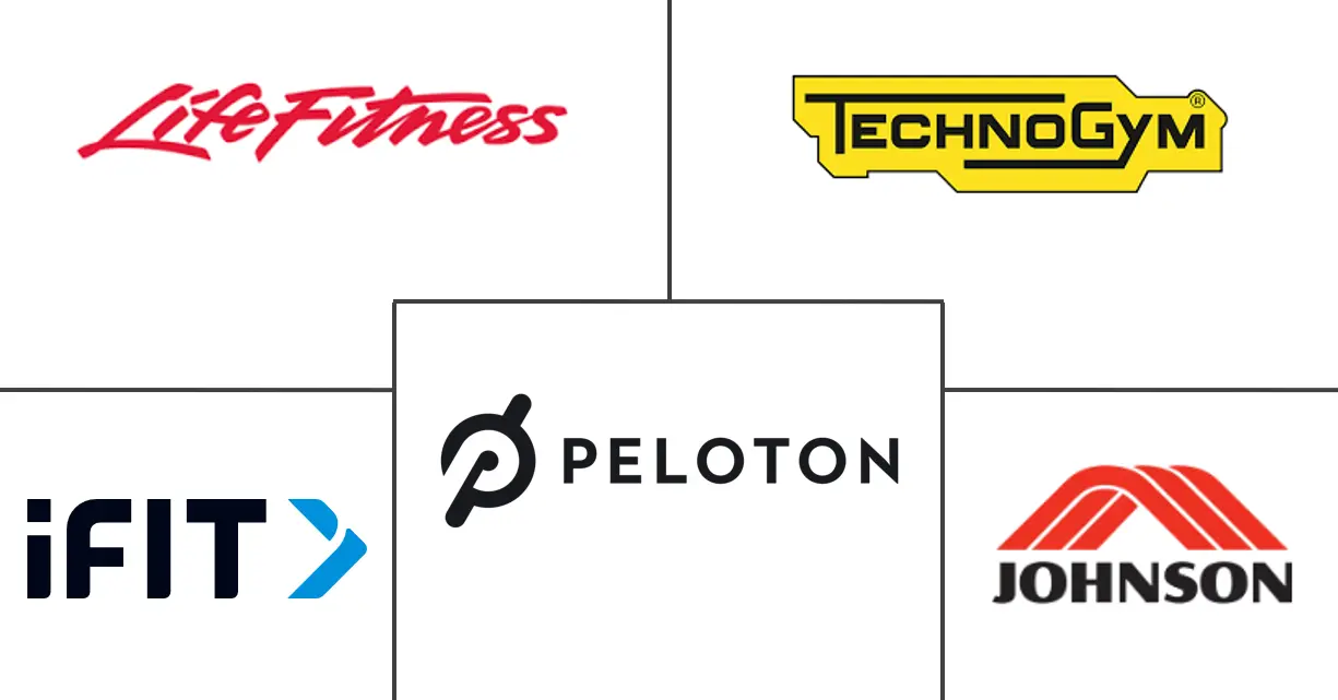 Related Companies Logo
