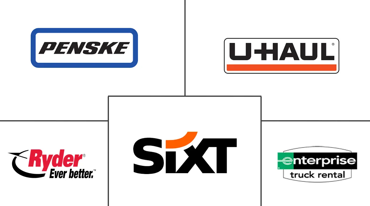 Related Companies Logo