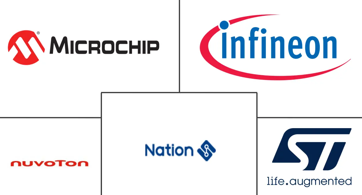 Related Companies Logo