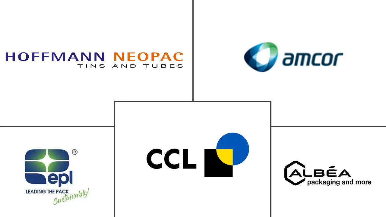 Related Companies Logo
