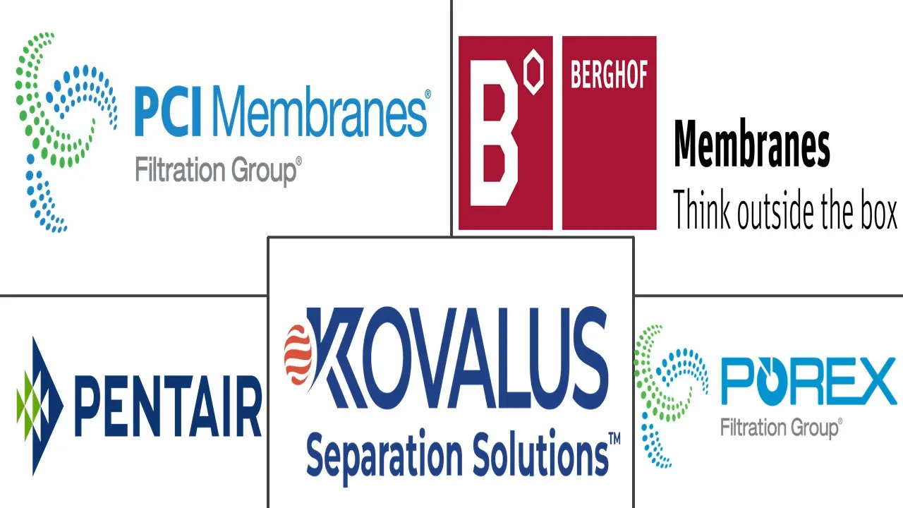 Related Companies Logo