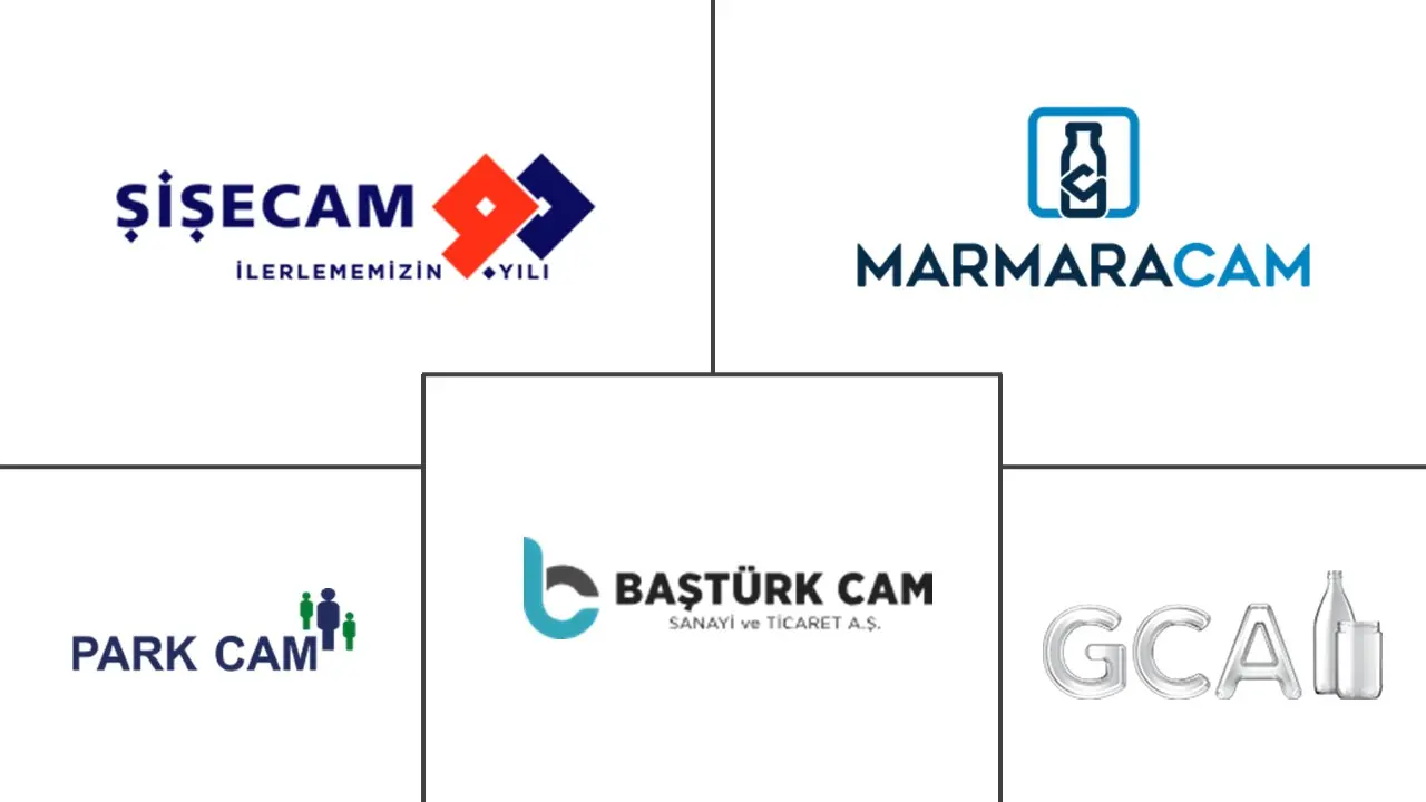 Related Companies Logo