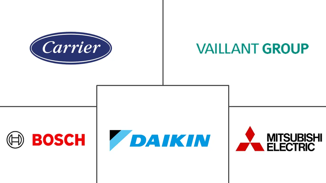 Related Companies Logo