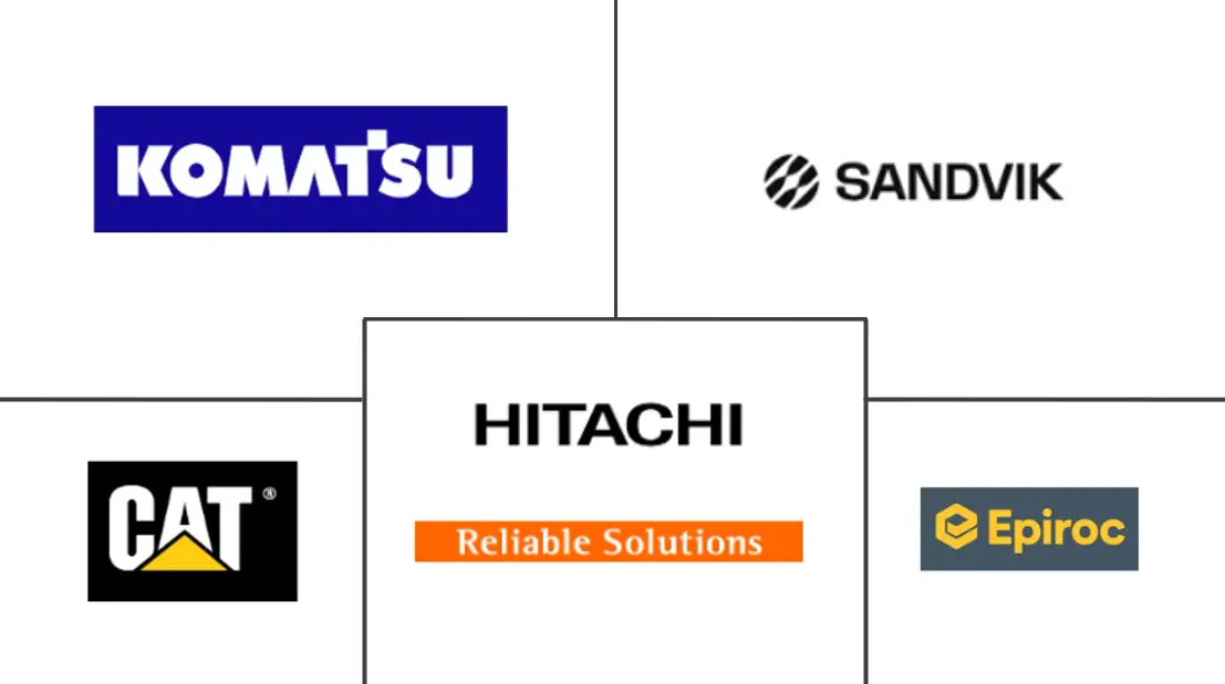 Related Companies Logo