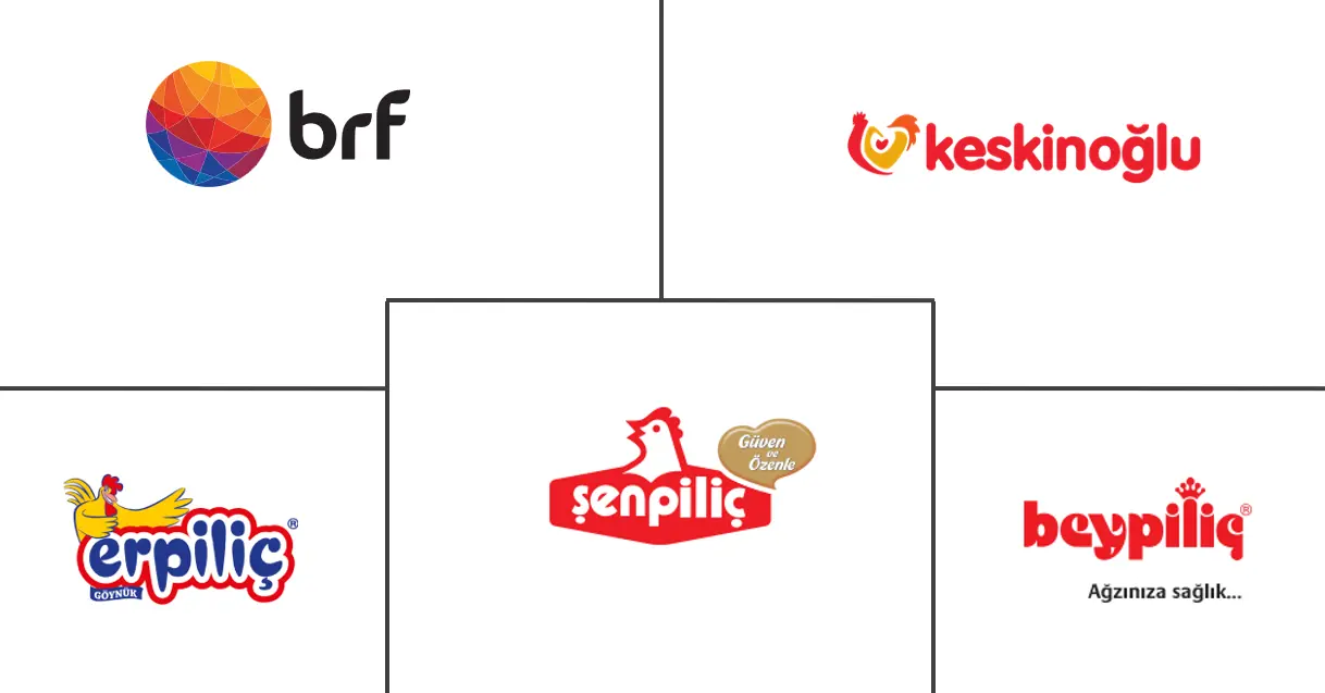 Related Companies Logo