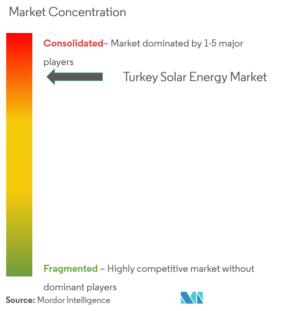 Market Concentration - Turkey Solar Energy Market.png