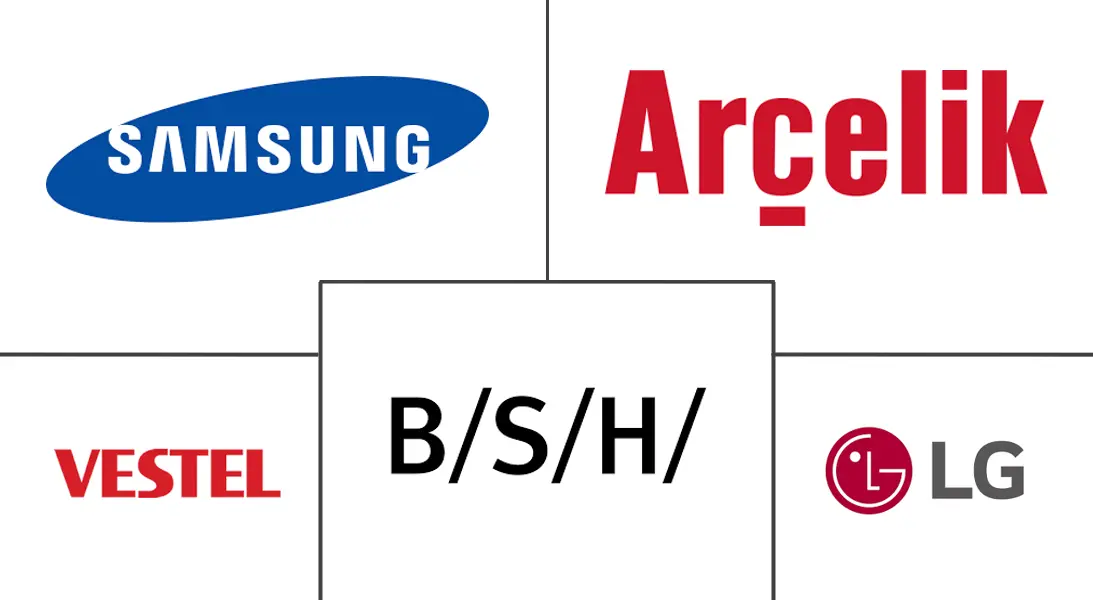 Related Companies Logo