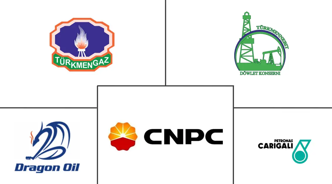 Related Companies Logo