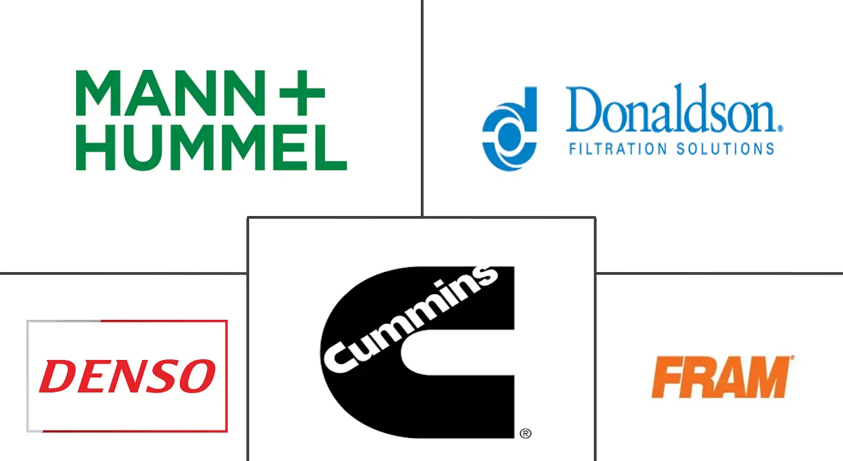 Related Companies Logo
