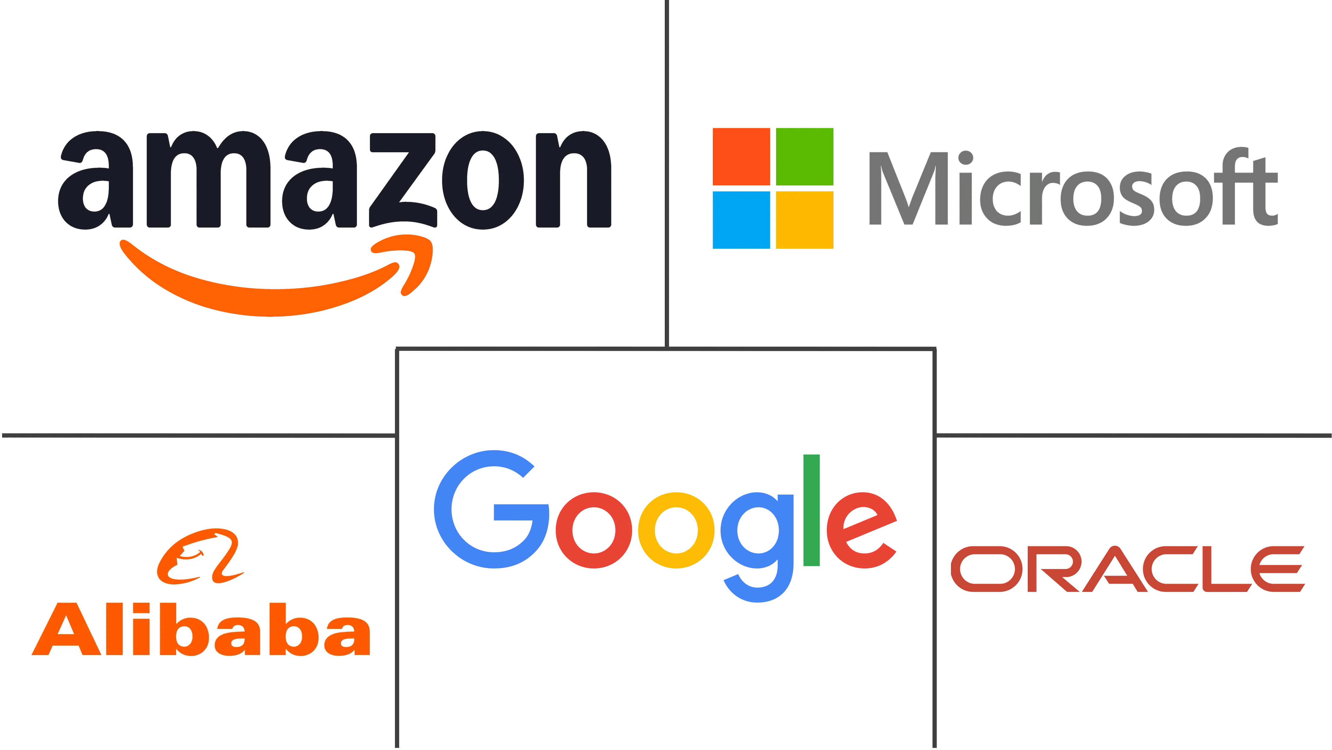 Related Companies Logo