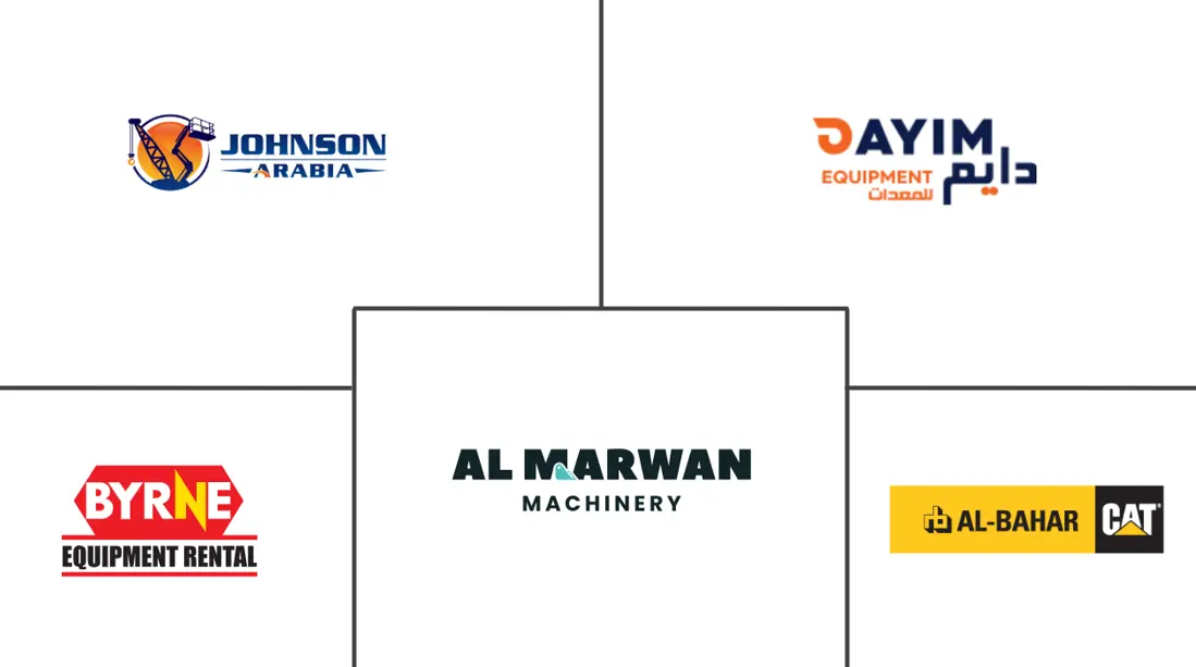 Related Companies Logo