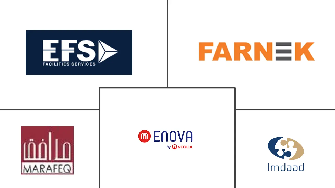 Related Companies Logo
