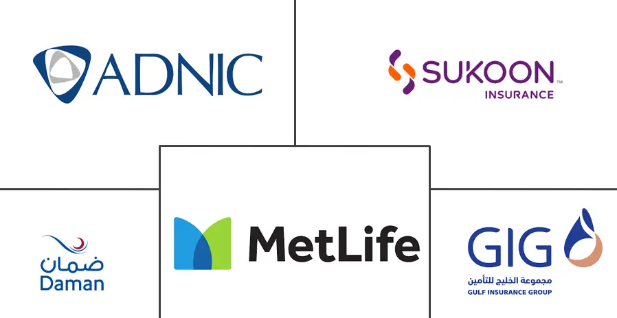 Related Companies Logo
