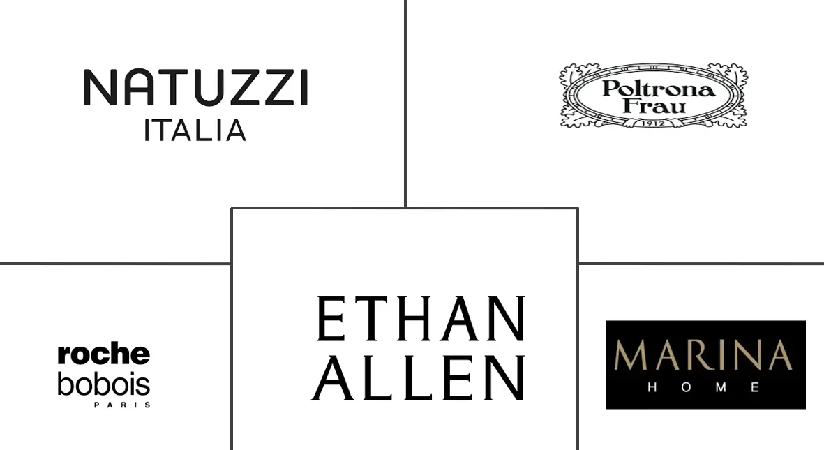 관련 기업 로고