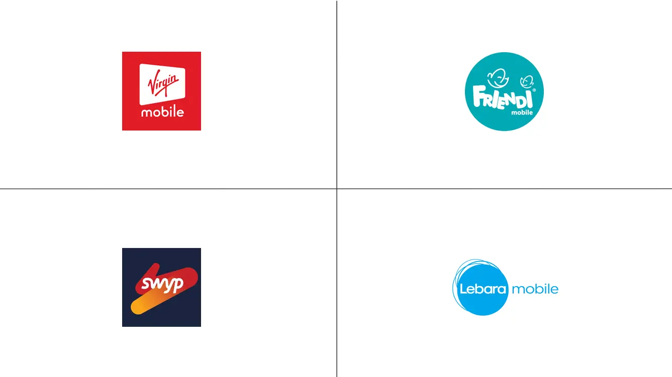 Related Companies Logo