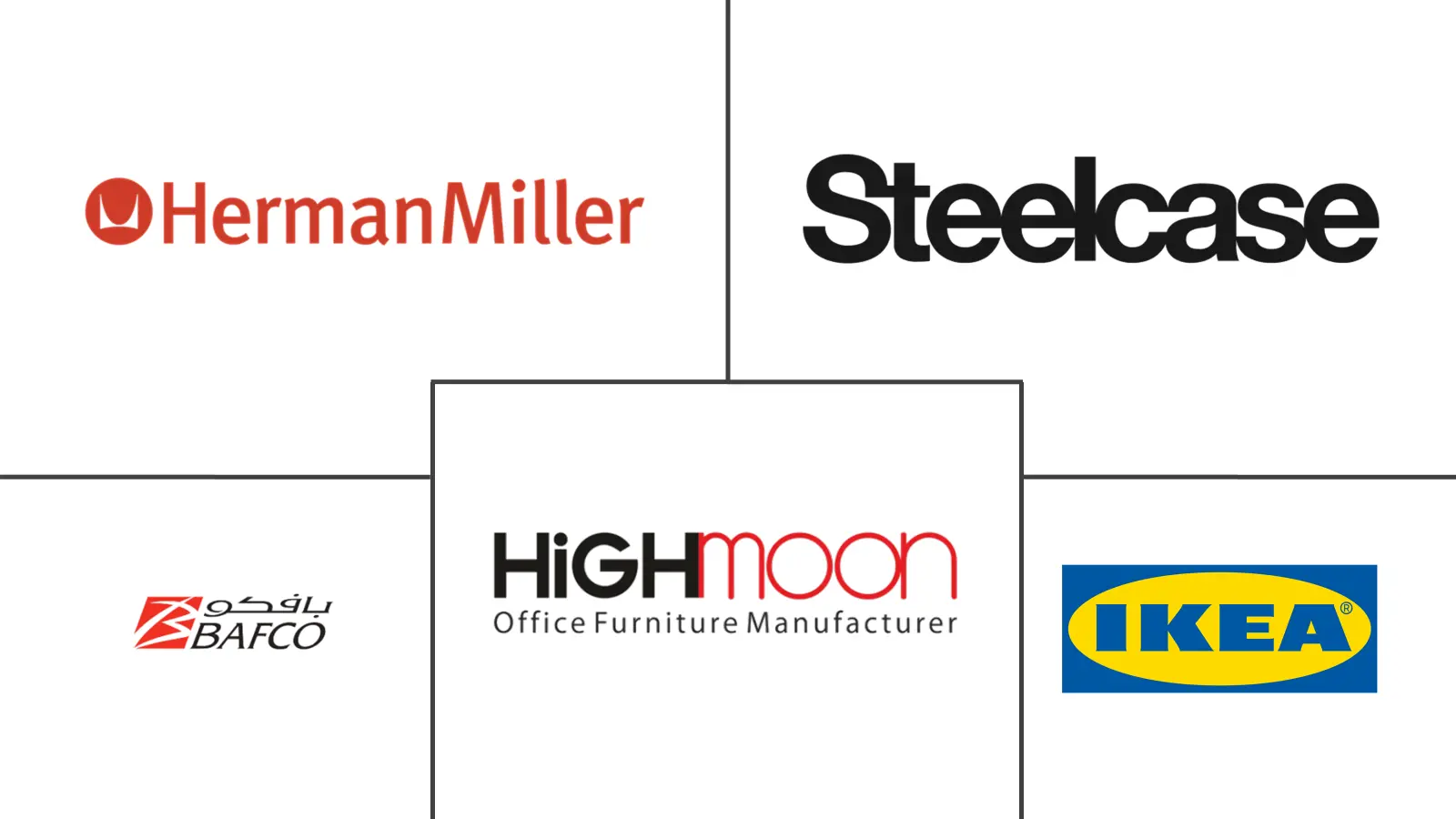 관련 기업 로고