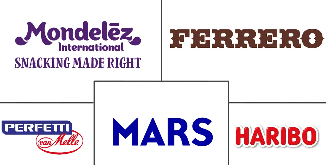 Related Companies Logo