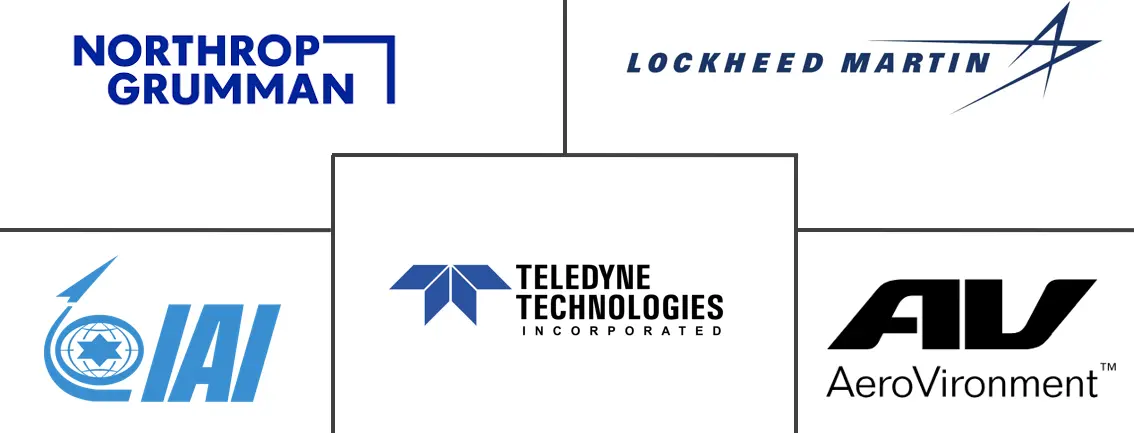 Related Companies Logo