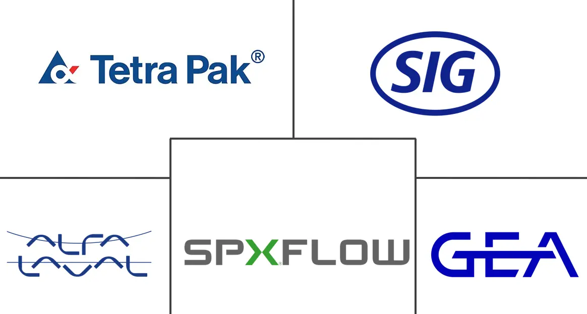 Related Companies Logo