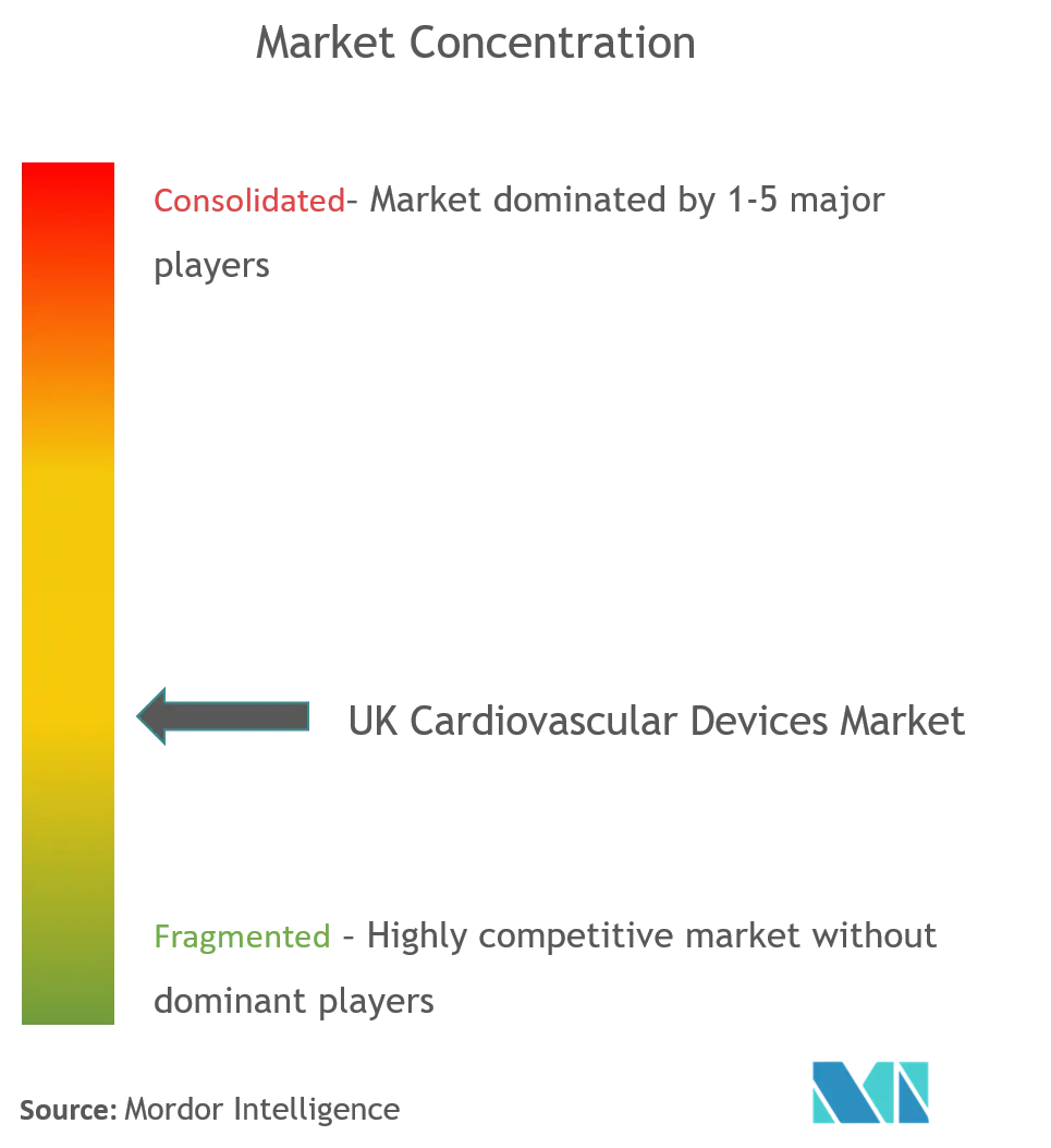 UK Cardiovascular Devices Maket Concentration.png