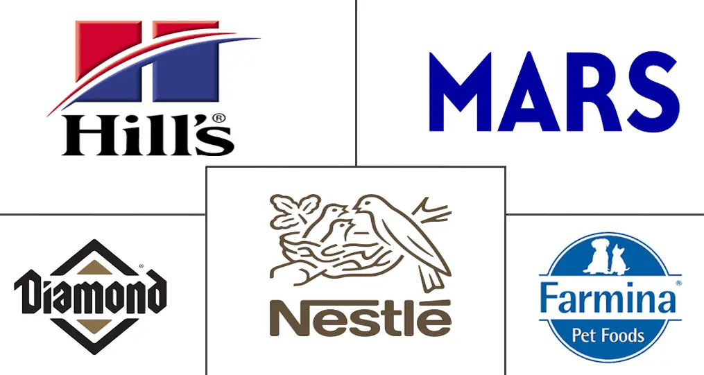 Related Companies Logo