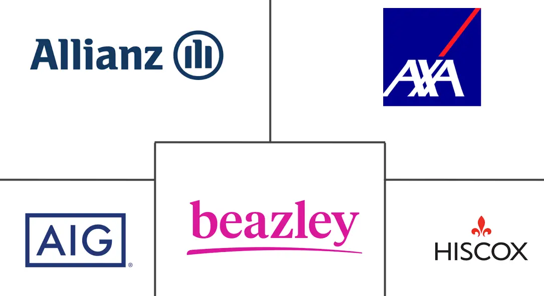 관련 기업 로고