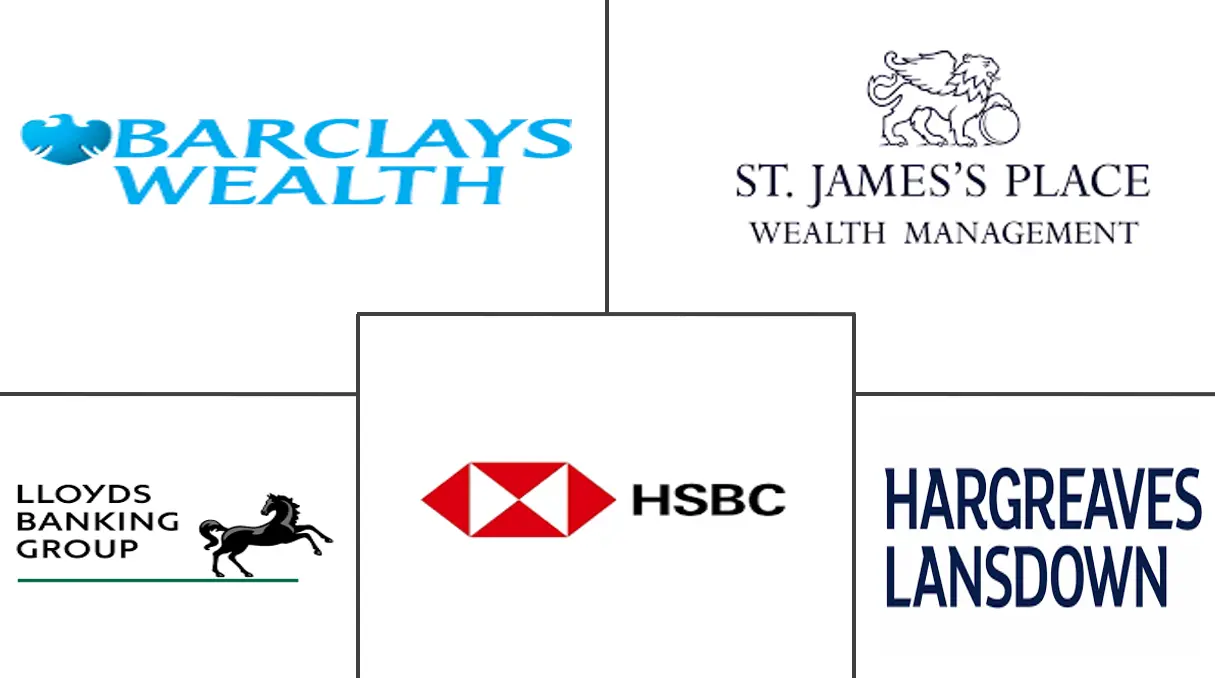 Related Companies Logo