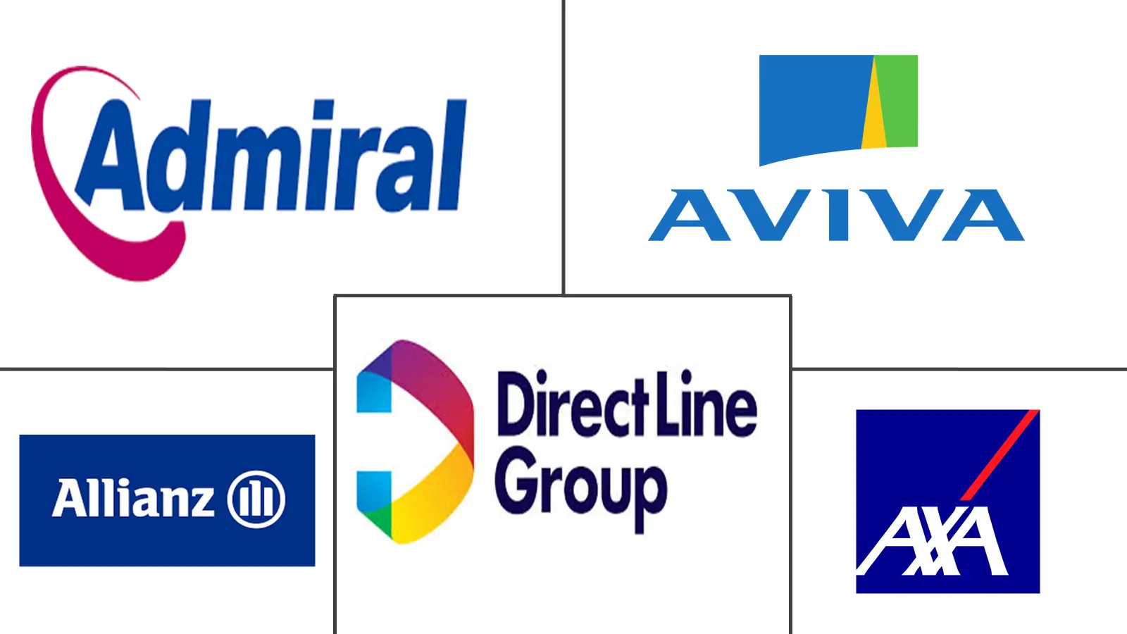 Related Companies Logo