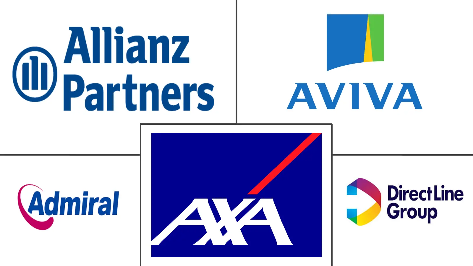 Related Companies Logo