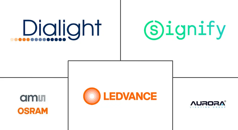 Related Companies Logo